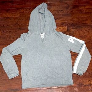Victoria’s Secret Hoodie